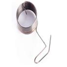 Mola Estica Linha Reta 32758 Sun Special