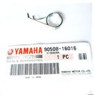 Mola Externa Da Haste Embreagem Yamaha Xt 660 R 90508 16016