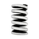 Mola Externa do Reversor Motores Yanmar MR33A.84471 Original Mola Externa do Reversor Motores Yanmar MR33A.84471 Original