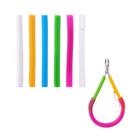 Mola externa para alicate delicate ref.622-2