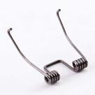 Mola Faca Corte Linha SSH-106-2 Sun Special