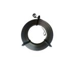 Mola Fita Partida Johnson / Evinrude 9.9 / 15 HP 1976-1992
