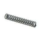 Mola Freio 61/268/72/345/59/94 Husqvarna 503465901