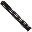 Mola Freio Para Motosserras 61 268 272 Supreme Parts