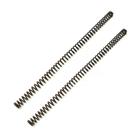 MOLA GARFO BENGALA DIANTEIRO POP 100 / POP 110i TODAS - PAR