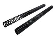 Mola garfo bengala dianteiro ybr factor 125 2016 a 2020 - 000378 Mola garfo bengala dianteiro ybr factor 125 2016 a 2020 - 000378