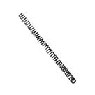 Mola Garfo Biz100 110 125 1998 A 2024 Pop100 110 2007 A 2024 Unidade Mola Garfo Biz100 110 125 1998 A 2024 Pop100 110 2007 A 2024 Unidade