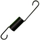 Mola Garfo da Embreagem Trator Yanmar 1050