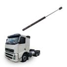 Mola Gás Bagageiro Volvo Fh