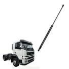 Mola Gas Cabine Grade Volvo Fm Fh Vm Até 2004 Dianteira Mola Gas Cabine Grade Volvo Fm Fh Vm Até 2004 Dianteira