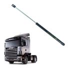 Mola Gás Grade Scania S4 2012 2013 2014 2015 Superior