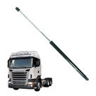 Mola Gás Grade Scania S5 P 2007 2008 2009 2010 2011 Superior
