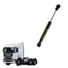 Mola Gas Grade Scania S6 2019 2020 2021 Inferior Cod 2499070