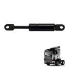 Mola Gás Scania S4 100n Codigo Original 1369553