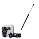 Mola Gas Scania S6 P R S 2019 2020 2021 Bagageiro 2129517