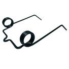Mola Grampo Molinete 334016 - Colheitadeira Linha New Holland