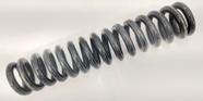 Mola helicoidal 1-2 x 320mm subsolador stara 2530-4110