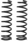 Mola Helicoidal ARB OME Dianteira G Wagon Med+ 10 3029 Mola Helicoidal ARB OME Dianteira G Wagon Med+ 10 3029