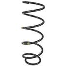 Mola helicoidal Dian Fiat Siena 2001 a 2021 Cofap