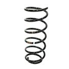 Mola helicoidal dianteira gm chevrolet corsa ht 2002 em diante sem ar - cofap