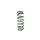 Mola Helicoidal GNV Gol Authomix - MH12225G