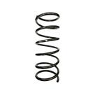 Mola Helicoidal Gol/Saveiro Authomix - MH11261M