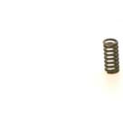 Mola helicoidal Mb L 2017 1990 a 1991 Bosch 1 414 613 013