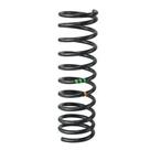 Mola Helicoidal Traseiro Cofap / Gol - MC.EVW36M