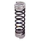Mola Helicoidal Traseiro Cofap / Gol / Voyage - MC.EVW07M