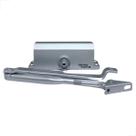 Mola Hidráulica Aérea MA200/2 45KG Para Portas Até 800mm Braço Normal Dorma