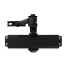 Mola hidraulica aerea mh 103 a p/65kg pt intelbras