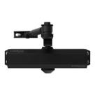 Mola hidraulica aerea mh 104 a p/85kg pt intelbras
