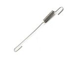 Mola interr. freio tras factor125 (16 e/d)/factor/fazer150