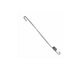 Mola interr./stop freio traseiro honda cb300 Mola interr./stop freio traseiro honda cb300