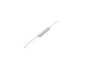 Mola interr./stop freio trasseiro biz125 / pop100 / pop110