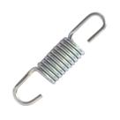 Mola Interruptor Stop Freio Honda Cb 500 F X R, Cb 650 F R Mola Interruptor Stop Freio Honda Cb 500 F X R, Cb 650 F R