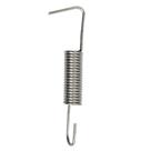 Mola Interruptor Stop Freio Xre 300 10-18, Bros 125-150-160