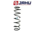 Mola Jh87741-4 Fiesta 2003 A 2020 Jh0877414