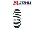 Mola Jh87753-7 Meriva 2002 A 2012 Jh0877537