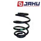 Mola Jh87779-7 Vectra monza espero astra Jh0877797