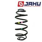 Mola Jh87783-4 Astra 1999 A 2011 Jh0877834