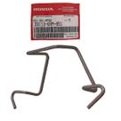 Mola Lâmpada Farol Bros 150 13 Á 14/ Bros 160 16 Á 24 Honda Mola Lâmpada Farol Bros 150 13 Á 14/ Bros 160 16 Á 24 Honda