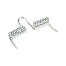 Mola N360481 P/ Lixadeira Dewalt Dwe6411 Original