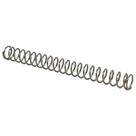 Mola Original Do Parafuso Do Bastidor PR600 PR620 PR650 PR655 PR670 PR680 PR1000 PR1055 S36043000