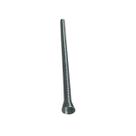 Mola P/ Curvar Tubo de Cobre 1/4"x 31 cm 1/4" x 31 cm CT10204