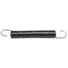 Mola p/ Embreagem Tobatta M140