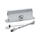 Mola p/porta abrir automatica silvana