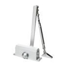 Mola p/porta abrir automatica sopr