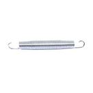 Mola para Cama Elástica 15cm 60 unidades