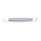 Mola para Cama Elástica 18cm 10 unidades